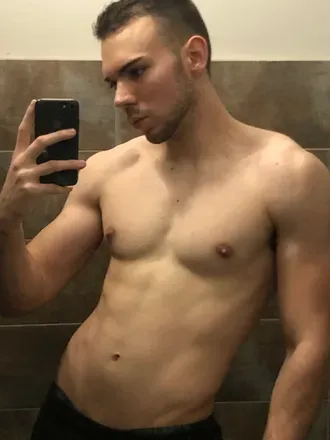 OnlyFans cuenta ofkolio7 avatar 1