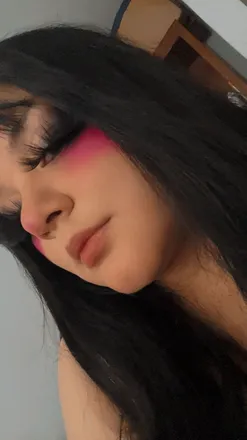 OnlyFans cuenta yadibell header 2