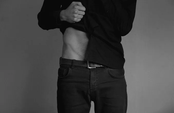 OnlyFans cuenta an_expose header 2
