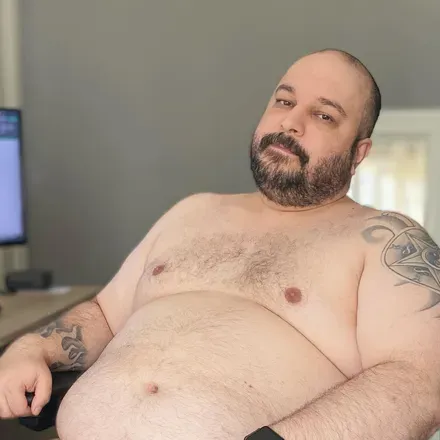 OnlyFans cuenta og_staypuft avatar 1