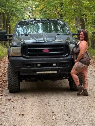 OnlyFans cuenta jimmysmomma94 avatar 1