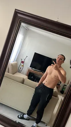 OnlyFans cuenta jeg7777 avatar 1