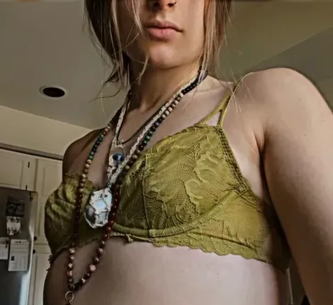 OnlyFans cuenta sacredshem avatar 1
