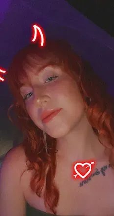 OnlyFans cuenta slimthiccwithacuteass avatar 1