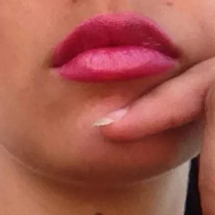 OnlyFans cuenta u71014375 header 2