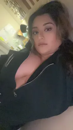 OnlyFans cuenta salenaaaa header 2