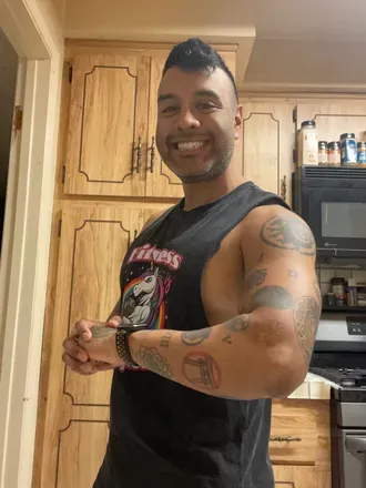 OnlyFans cuenta psychuno avatar 1