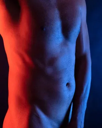 OnlyFans cuenta armando-hot avatar 1