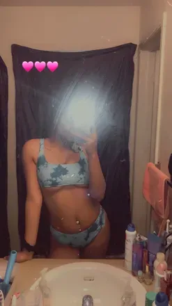 OnlyFans cuenta serenititty20 avatar 1