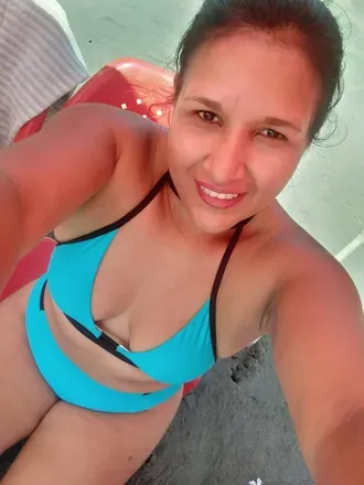OnlyFans cuenta u265460238 avatar 1
