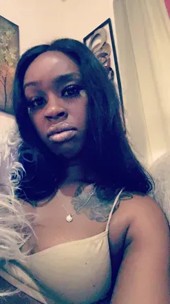 OnlyFans cuenta cherishcherries avatar 1