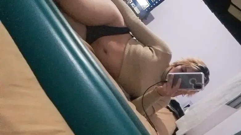 OnlyFans cuenta sweetdemon_of avatar 1