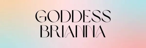 OnlyFans cuenta brianna.beach header 2