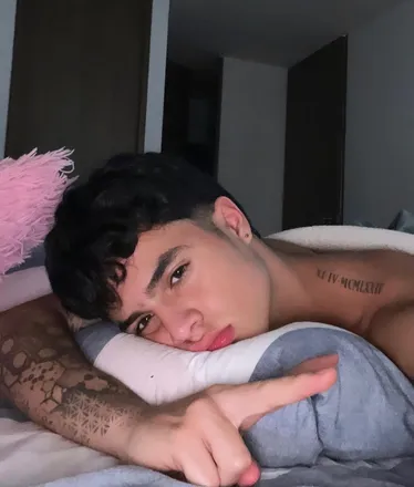 OnlyFans cuenta josemanuelmontes header 2