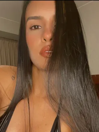 OnlyFans cuenta bethanya avatar 1