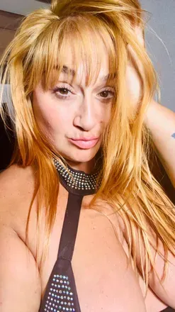 OnlyFans cuenta scarlettvice avatar 1