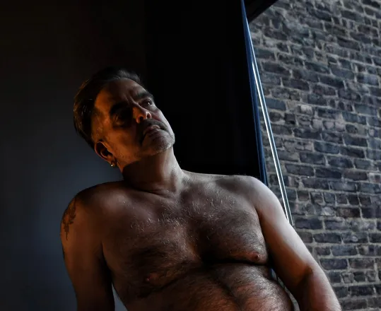 OnlyFans cuenta thephoenix2006 header 2