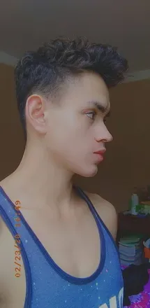 OnlyFans cuenta sekokev avatar 1