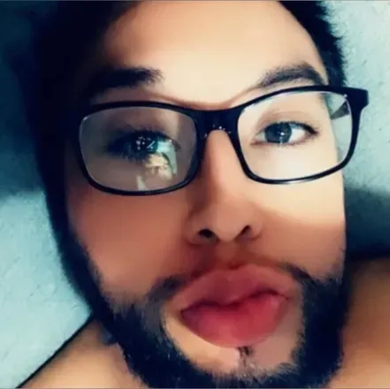 OnlyFans cuenta drewbeezy avatar 1