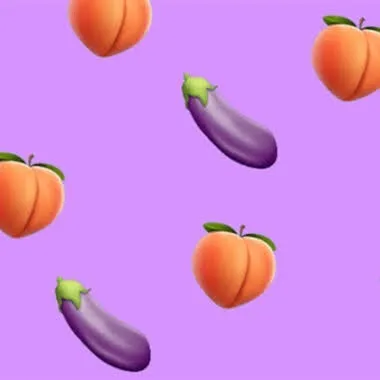 OnlyFans cuenta hotshc header 1