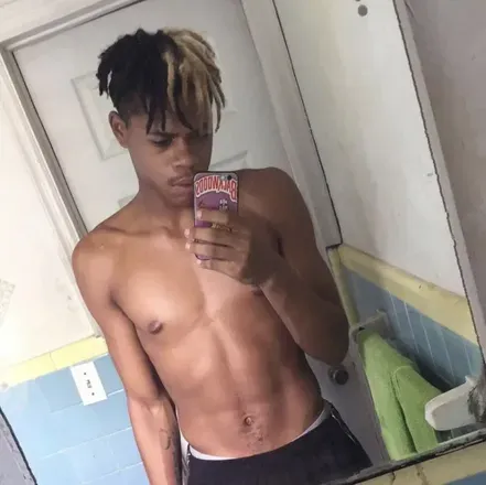 OnlyFans cuenta shelovesjai avatar 1