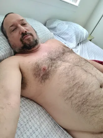 OnlyFans cuenta bobthebear header 2