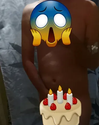 OnlyFans cuenta el_flacoylaflaca avatar 1