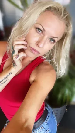OnlyFans cuenta codielynn81 avatar 1