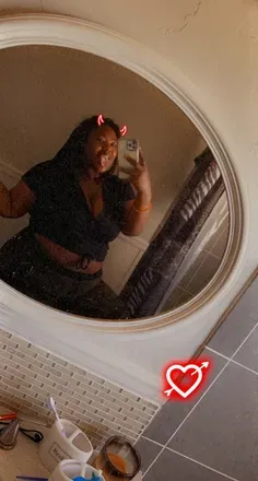 OnlyFans cuenta jadamae8 avatar 1