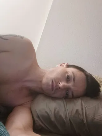 OnlyFans cuenta kingofblood header 2