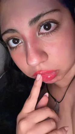 OnlyFans cuenta remalinaa avatar 1