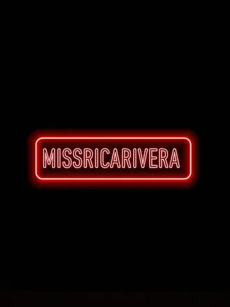 OnlyFans cuenta missricarivera header 2
