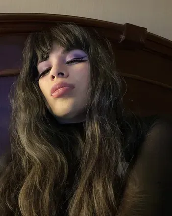 OnlyFans cuenta divavegasgh avatar 1