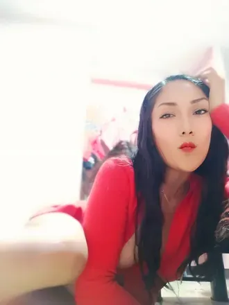 OnlyFans cuenta marianaroble avatar 1