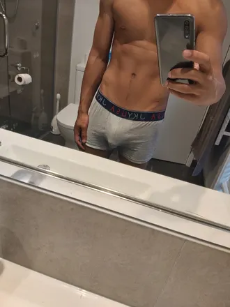OnlyFans cuenta u168886774 header 2