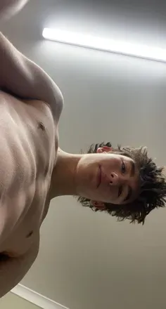 OnlyFans cuenta tomburgo avatar 1
