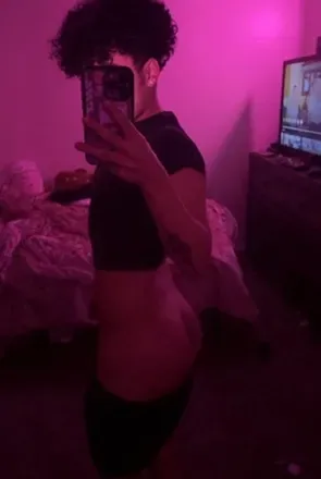 OnlyFans cuenta cupidaz avatar 1