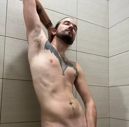 OnlyFans account  vanityfag avatar 1