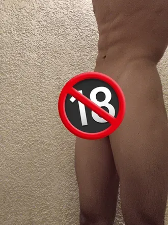 OnlyFans account  abspacks header 2