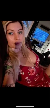 OnlyFans cuenta amybaby1017 avatar 1