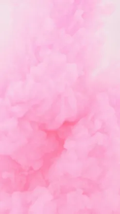 OnlyFans cuenta hotbunny.69 header 2