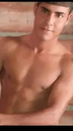 OnlyFans cuenta albeirojhb avatar 1