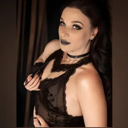 OnlyFans cuenta leigh_camille avatar 1