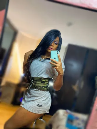 OnlyFans cuenta candytatiana header 2