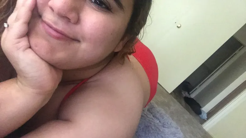 OnlyFans cuenta lilbear57344487 header 2