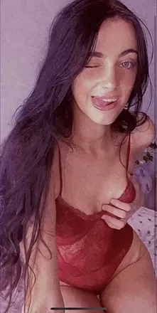 OnlyFans cuenta liliastrid avatar 1
