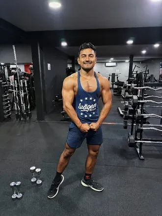 OnlyFans cuenta morenomamado avatar 1