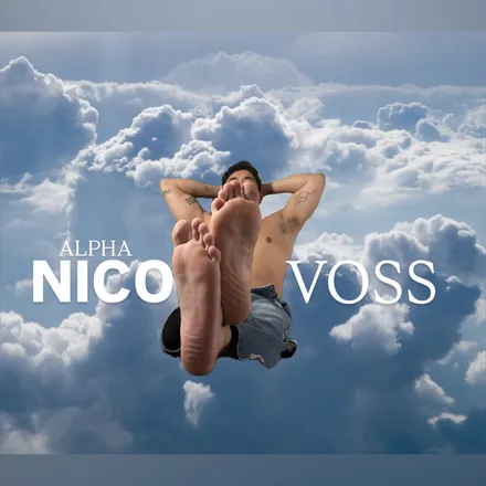 OnlyFans cuenta bilatinman header 2