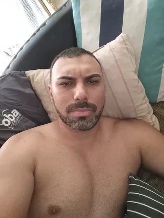 OnlyFans cuenta juniorreis1989 header 2