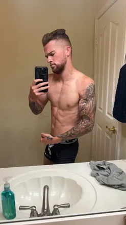 OnlyFans cuenta clutchcoop avatar 1